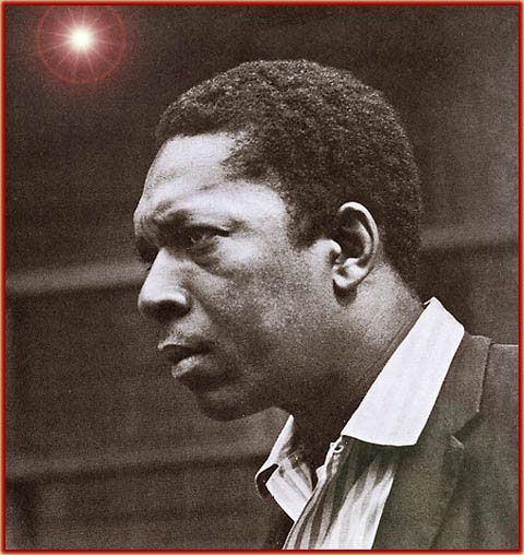 [John+Coltrane..jpg]