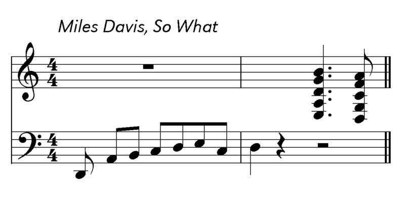 [Miles_Davis_So_What.png]