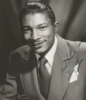 [Johnny+Hartman.jpg]