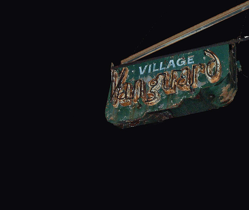 [72181521_4bfb66dece.jpg]