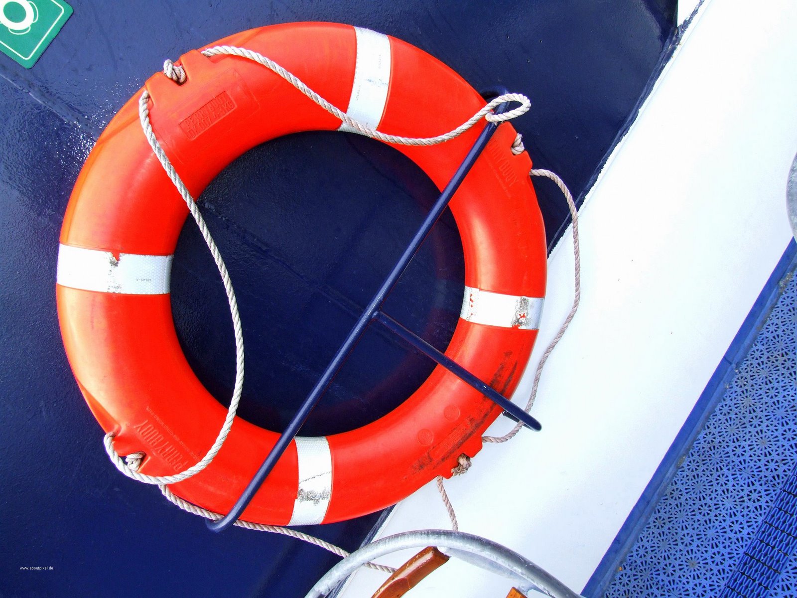 [ap_29597_016_2.jpg]