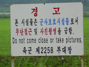 Hey, I cannot read Korean!