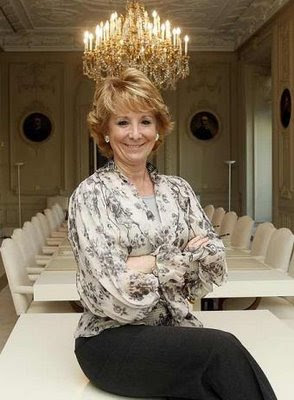 Esperanza_Aguirre.jpg