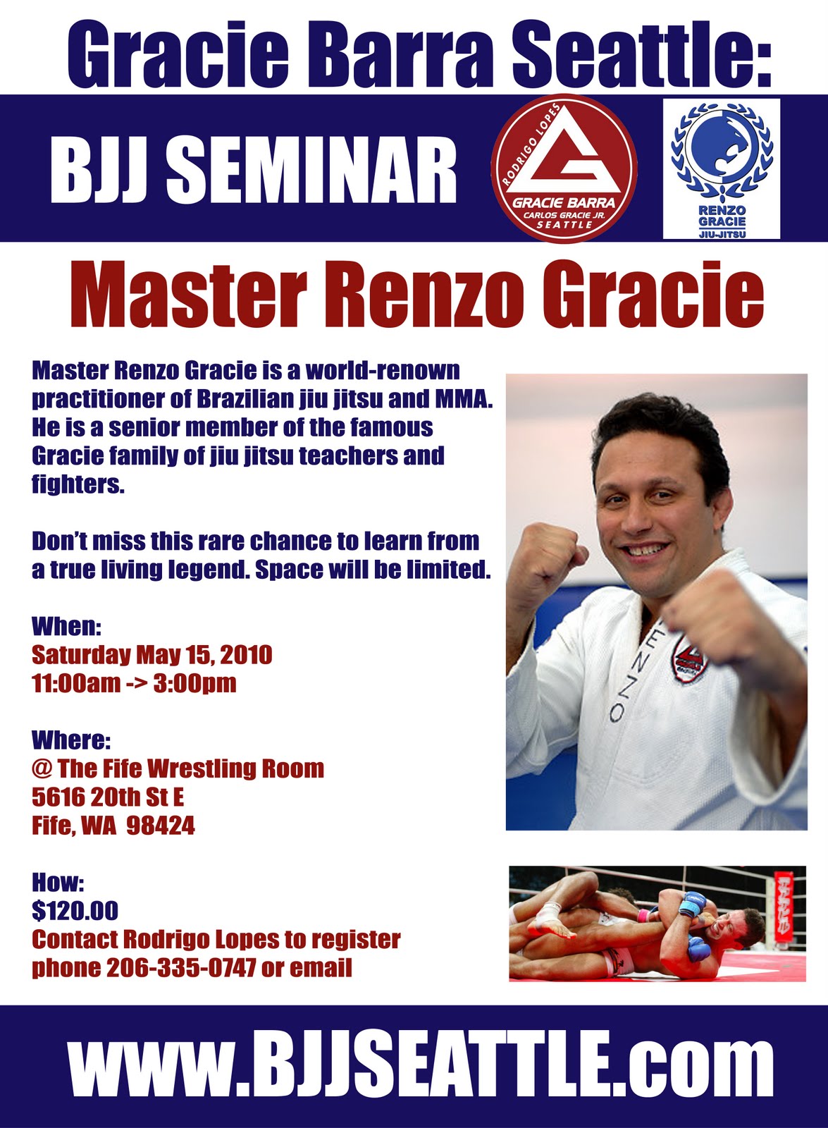 [renzo_gracie_flier2.jpg]