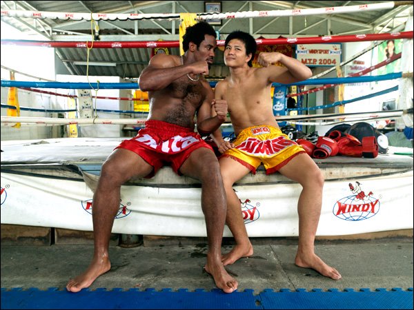 [dhani_ss_thailand_001.jpg]