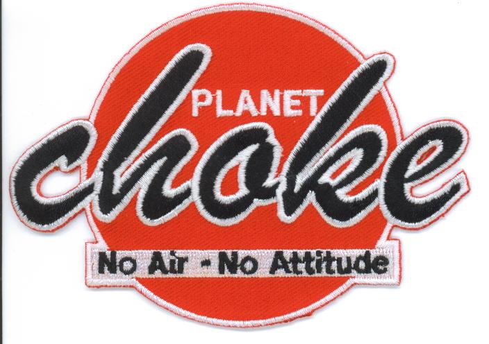 [Planet+Choke.jpg]