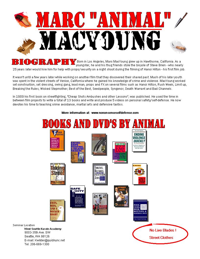 [Marc+MacYoung+Flyer+pg+2.jpg]