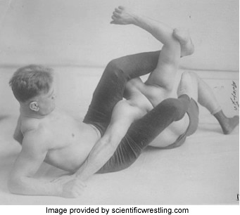 [gotchCrankWLegs.jpg]