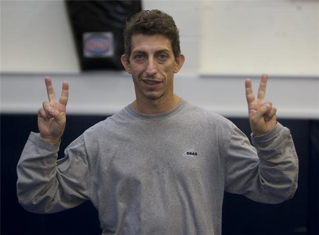 [Mike+Peace.jpg]