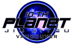 [10th+Planet+Van.aspx]