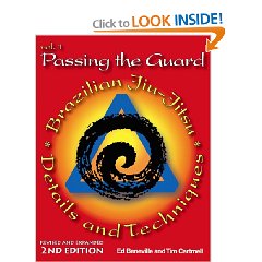 [Passing+the+Guard.jpg]