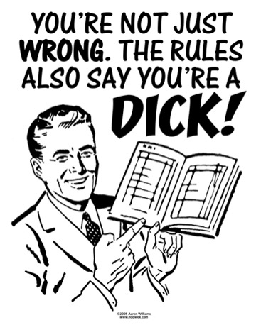 [dick.jpg]