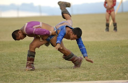 [Mongolian+wrestling+5.jpg]