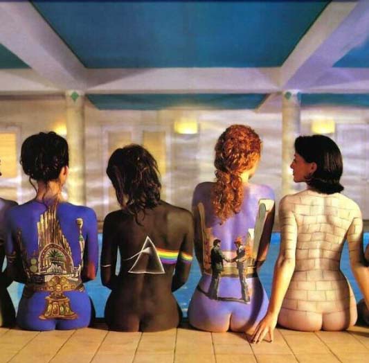 [!cid_EA251F32-AC4B-45F1-976E-70C7603A3B83.jpg]