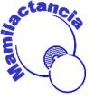 Mamilactancia