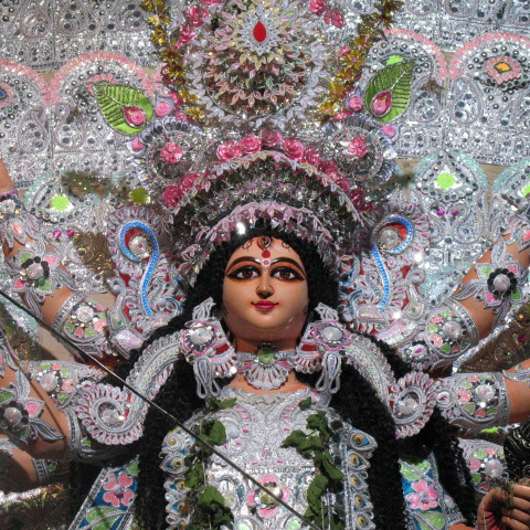 [Durga+Puja.jpg]