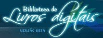 BIBLIOTECA de LIVROS DIGITAIS