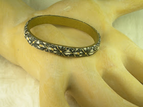 First Bangle (2)