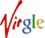 [180px-Virgle_Logo.png]
