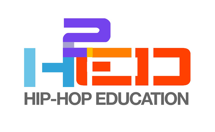 H2Ed: Hip-Hop Education