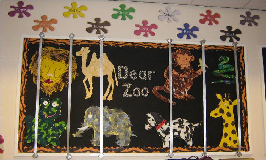Christmas Art Ideas Junior Infants  Greet Kris