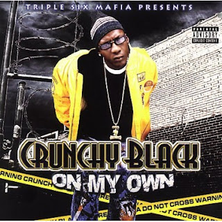 Project Playaz Till We Die Rar Project Playaz Till We Die Rar