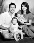 Fam