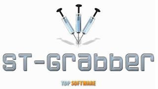Serials Grabber v1 1 ( Net) preview 0
