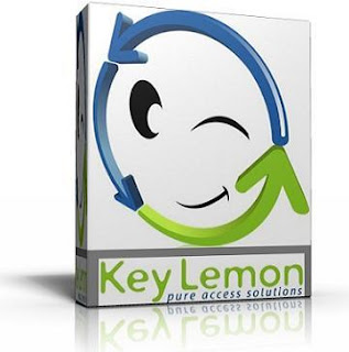 Keylemon crack Keylemon crack