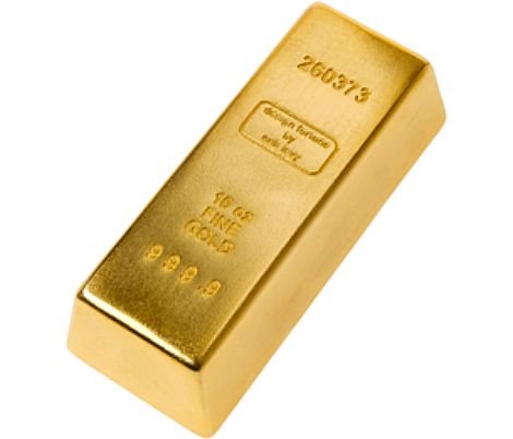 [gold+door+stop.bmp]