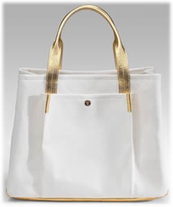 [lambertson-truex-bradley-canvas-and-leather-tote.jpg]