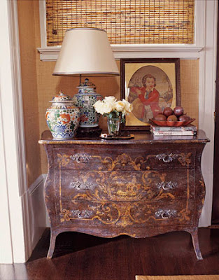 Williams Sonoma at Home | Luxury Interior Design