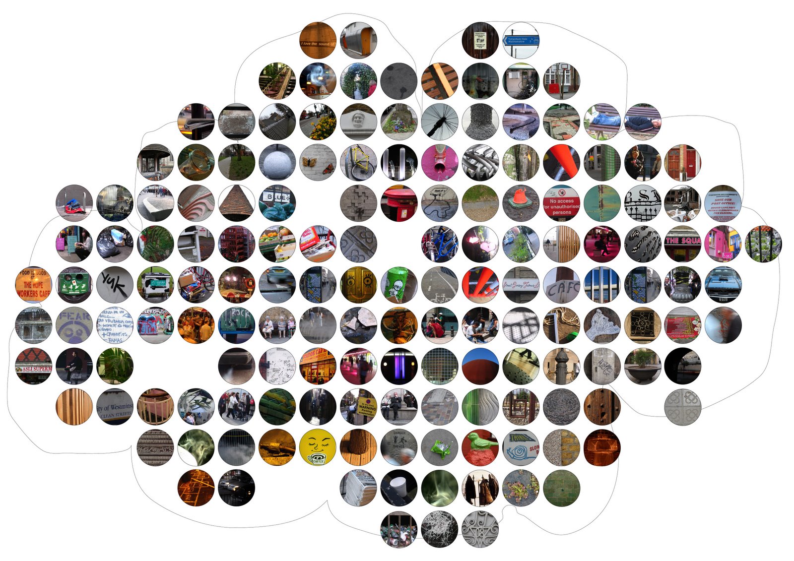 [detail_image_cloud_3.jpg]