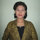 Foto saya