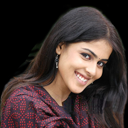 [genelia-703176.jpg]