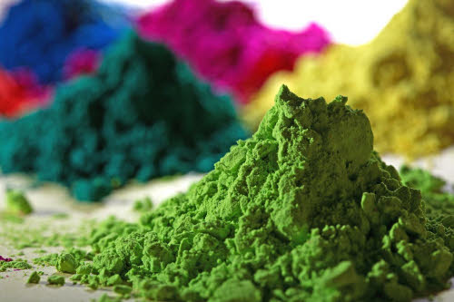 Holli Greetings, Holli eCard, Holli 2010 Messages