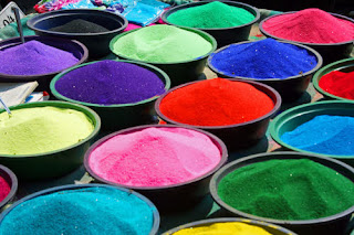 Holli Greetings, Holli eCard, Holli 2010 Messages