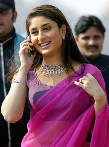 [kareena-kapoor.jpg]