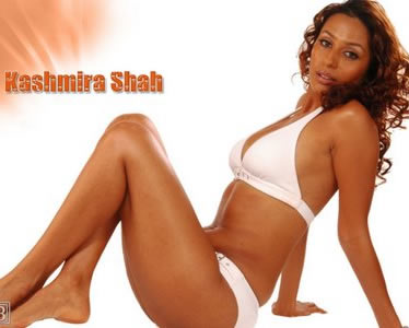[Kashmira_Shah_031.jpg]