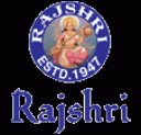 [rajshrilogo_thumbnail.gif]