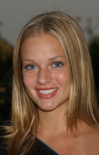 [aj_cook_photo_8.jpg]