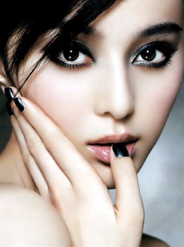 [Asian-Beauty-5.jpg]