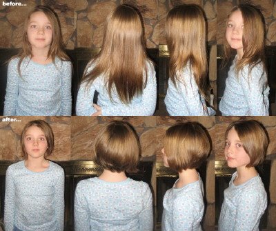 [emily_haircut_before_after.jpg]