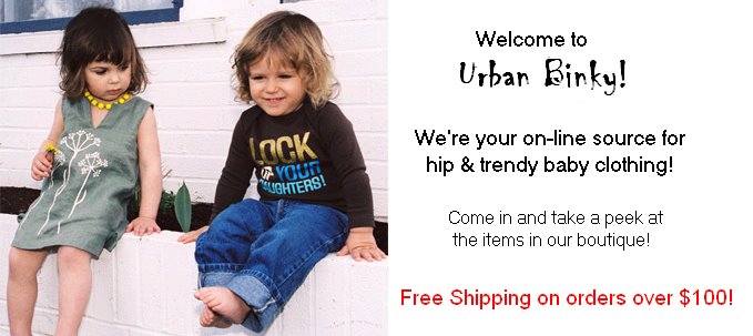 [Home_Graphic_Welcome.bmp]