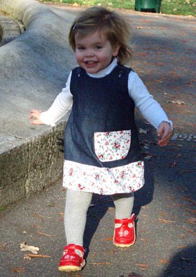 [leeloo dress front_Prod.jpg]