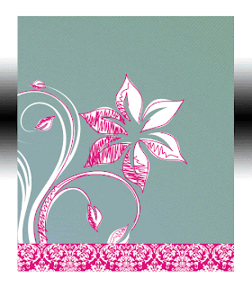 Artistic Colorful Wallpaper