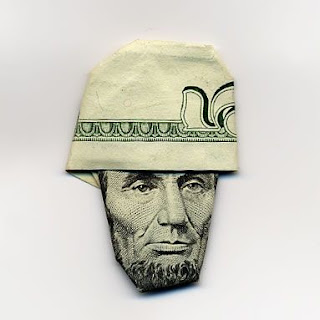 How to Make Money Image & Photo Gallery