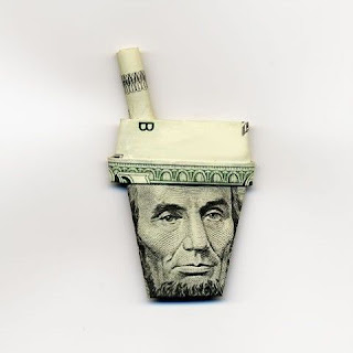 How to Make Money Image & Photo Gallery