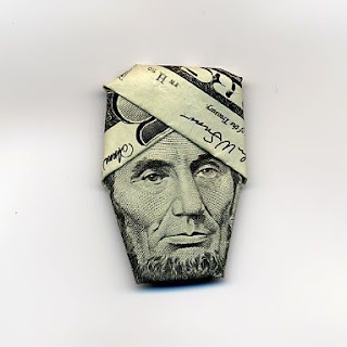 How to Make Money Image & Photo Gallery
