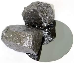 http://1.bp.blogspot.com/_OB1OGJBCuXo/TECxOb4RzqI/AAAAAAAAABQ/BNJPOA2WA2w/s320/silicio-grau-metalurgico.jpg